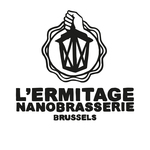 Logo final