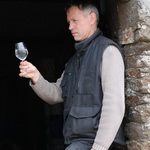 Philippe