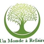 Logo s