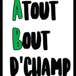Logoatout2