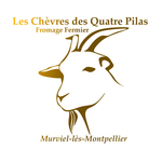 Logo dor%c3%a9 petit