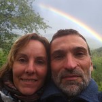 Nous deux