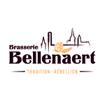 Brasserie bellenaert