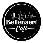 Logo bellenaert cafe cc monochrome noir v2 defonce