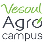 Vesoul agrocampus