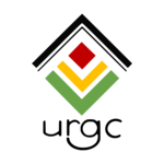 Logo urgc propre