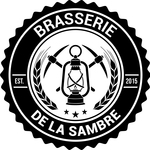 Logo brasserie de la sambre carr%c3%a9