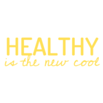 Logo hitnc carr%c3%a9 jaune