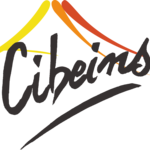 Logo cibeins