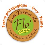 Bache 1 1 m flo