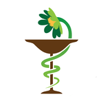 Avatar carte
