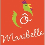 Omarbelle