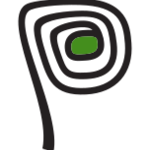 Logo centre
