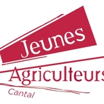 Logo ja cantal