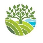 Logo seul page 001