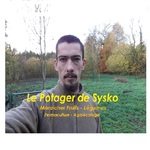 Miimosa projet ok