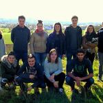 Equipe tnla