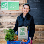 nadia mauleon emmanuelle pauline legumes bio agriculteur 030