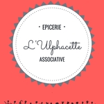 Affiche ulphacette