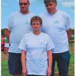 Article vers l'avenir jpo 1