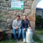 Projet