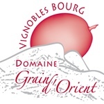 Logos go couleur