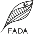 Logo sans cadre