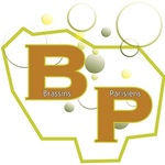 Nouveau logo2 bulles arrie%cc%80re 2