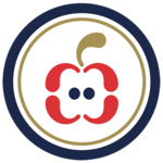 Logo idac final 03