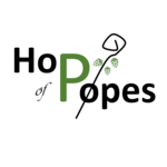 Logo hop carr%c3%a9