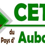 Logo ceta