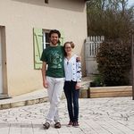 Img 20180404 wa0000