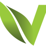 Initiale sans fond fev 2018