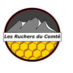 Logo 2 version black