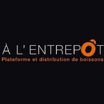 Logo a lentrepot