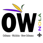 Logo ow nola
