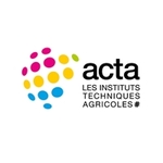 Acta 200