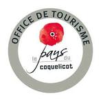 T%c3%a9l%c3%a9chargement
