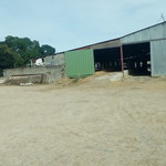 P 20180624 184829