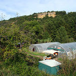 La ferme bioling