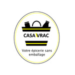 Logo crowdfunding