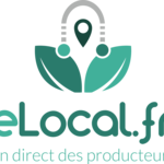 Elocal1