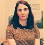 Img 20180725 231813 622
