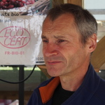 P9150032