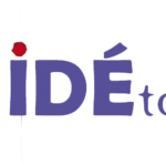 Logo 01