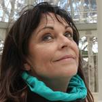 Sylvie