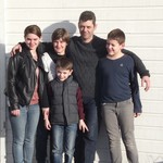 Famille