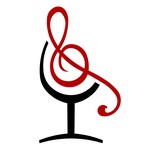Logo v2