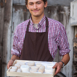 9 secrets bon fromage